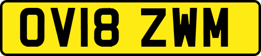 OV18ZWM