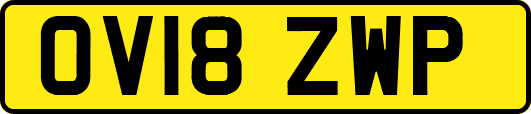OV18ZWP