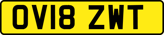 OV18ZWT
