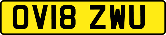 OV18ZWU