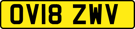 OV18ZWV