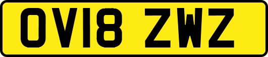 OV18ZWZ
