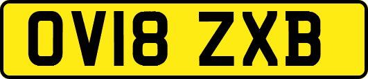 OV18ZXB