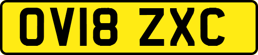 OV18ZXC