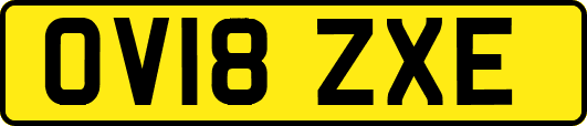 OV18ZXE