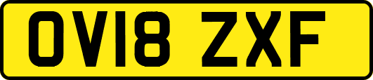 OV18ZXF