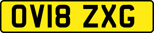 OV18ZXG