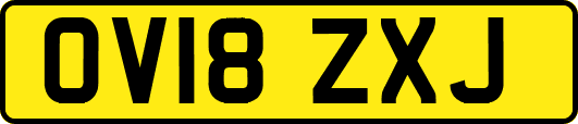 OV18ZXJ