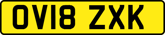 OV18ZXK