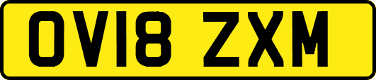 OV18ZXM
