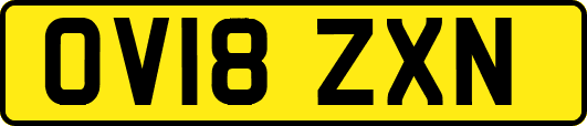 OV18ZXN