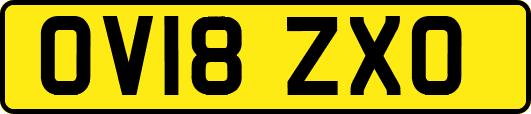 OV18ZXO
