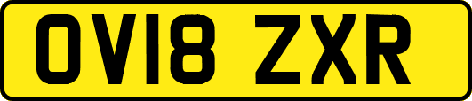 OV18ZXR