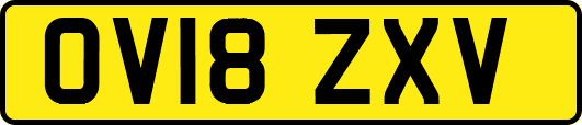 OV18ZXV