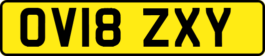 OV18ZXY