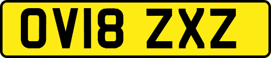 OV18ZXZ