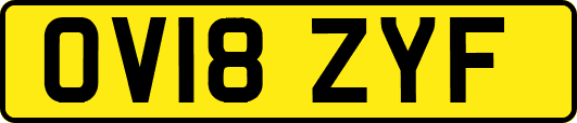 OV18ZYF