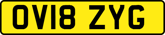 OV18ZYG