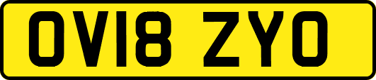 OV18ZYO