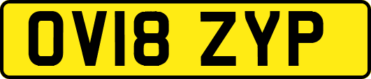 OV18ZYP