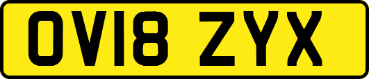 OV18ZYX