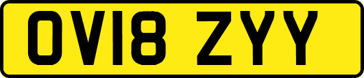 OV18ZYY