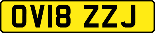 OV18ZZJ