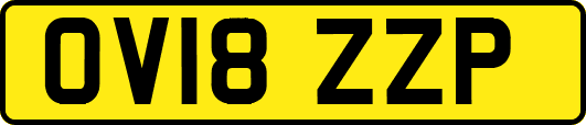 OV18ZZP