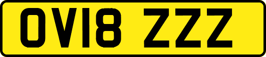 OV18ZZZ