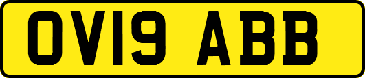 OV19ABB