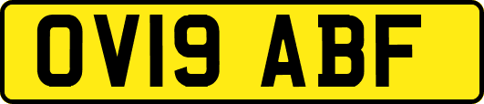 OV19ABF