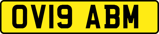 OV19ABM