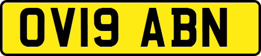 OV19ABN