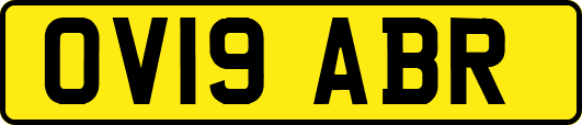 OV19ABR
