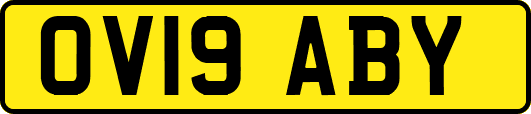 OV19ABY
