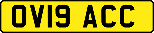 OV19ACC