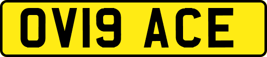 OV19ACE
