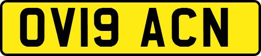 OV19ACN