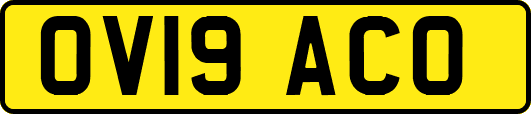OV19ACO