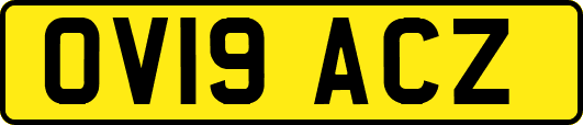 OV19ACZ