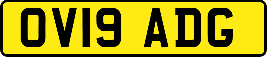 OV19ADG