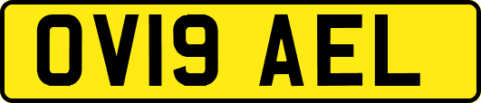 OV19AEL