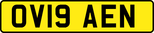 OV19AEN