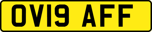OV19AFF