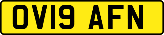 OV19AFN