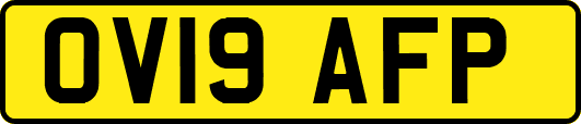 OV19AFP