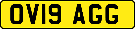 OV19AGG