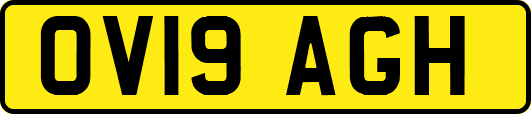 OV19AGH