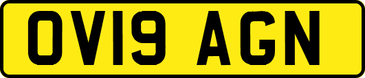OV19AGN