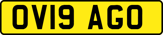OV19AGO